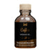 Gel de Massagem de Café - 30ml - Intt - 1