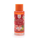 Óleo Essencial Difusor 55ml - Morango - La Casa de los Aromas : Fresa - 1