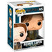 Boneco Pop Harry Potter Remus Lupin - Funko - 1