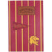 Conjunto de Papelaria Harry Potter Gryffindor - Cerdá - 5