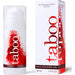 Gel Potenciador Masculino Taboo 30ml - Ruf - 1