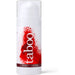 Gel Potenciador Masculino Taboo 30ml - Ruf - 2