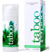 Taboo Gel de Atraso Masculino Novo 30ml - Creme Retardante - Ruf - 1