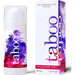 Gel do Prazer Taboo para Ela - Ruf - 1