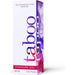 Gel do Prazer Taboo para Ela - Ruf - 3