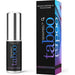 Perfume Taboo com Feromônios para Ele - 15 ml - Ruf Parfums - 1