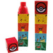 Cantil Pokemon 650ml - Kids Licensing - 3