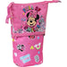 Minnie Portatudo Cubilete 19x8x6 - Safta - 1