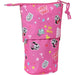 Minnie Portatudo Cubilete 19x8x6 - Safta - 3