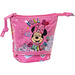 Minnie Portatudo Cubilete 19x8x6 - Safta - 4