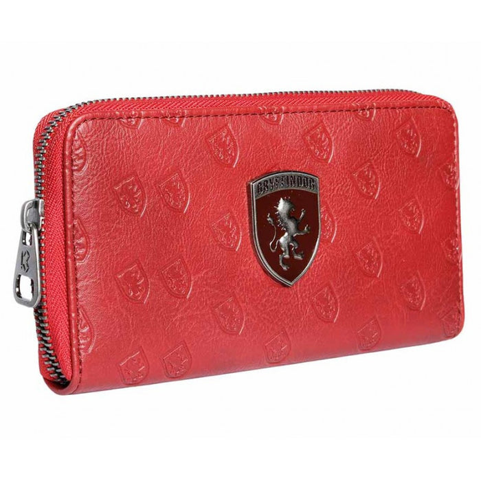 Carteira Gryffindor Harry Potter - Karactermania - 1