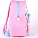 Mochila Princesas Disney 30cm - Cerdá - 4