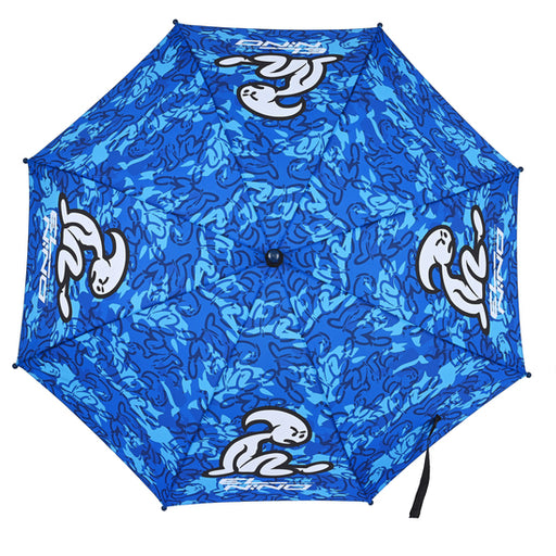 Guarda-chuva Manual 48 cm para Crianças 'blue Bay' - Safta - 2