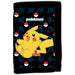 Carteira Pokémon 'Pokebola' - Safta - 1