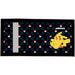 Carteira Pokémon 'Pokebola' - Safta - 2