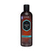 Shampoo Reparador 355 ml - Shampoo Reparador Óleo de Argan - Hask - 1