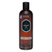 Condicionador Reparador - Argan Oil Reparing - Hask - 1