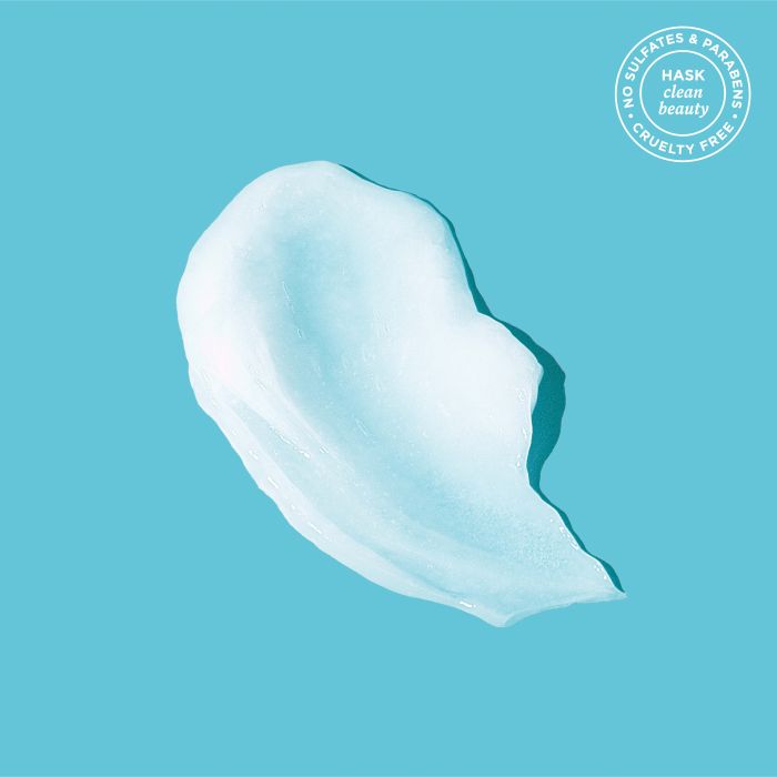 Condicionador Reparador - Argan Oil Reparing - Hask - 3