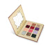 Paleta de sombras - Hocus Pocus - Mad Beauty - 1