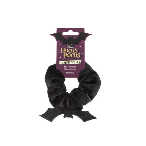Laço de cabelo - Hocus Pocus - Mad Beauty - 1
