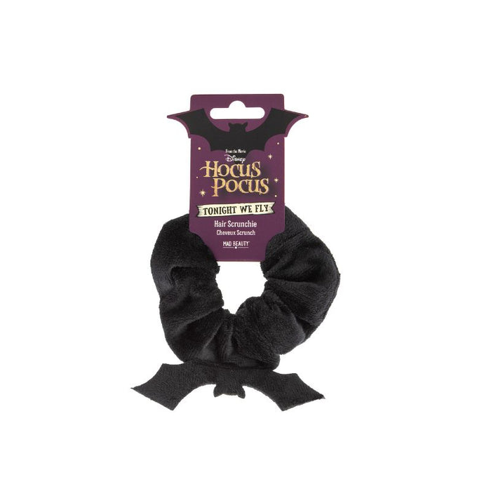 Laço de cabelo - Hocus Pocus - Mad Beauty - 1