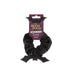 Laço de cabelo - Hocus Pocus - Mad Beauty - 1