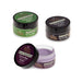 Conjunto de Máscaras Faciais - Hocus Pocus - Mad Beauty - 2