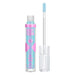 Brilho Labial Multi-Reflective - Harley Quinn - Essence : 02 - 1