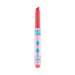 Batom Harley Quinn Gotham Glam - Essence : 02 - 1