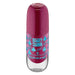 Verniz de Unhas Holo Bomb - Harley Quinn - Essence : 01 - 1
