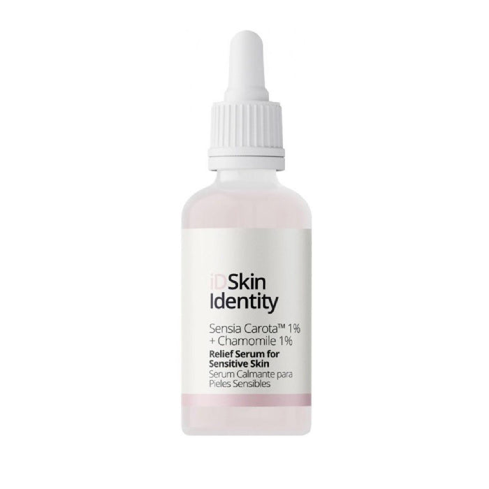Sérum Calmante Peles Sensíveis 2% - Skin Generics - 1