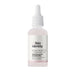 Sérum Calmante Peles Sensíveis 2% - Skin Generics - 1