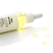 Sérum Solução Acne 8% - Skin Generics - 2