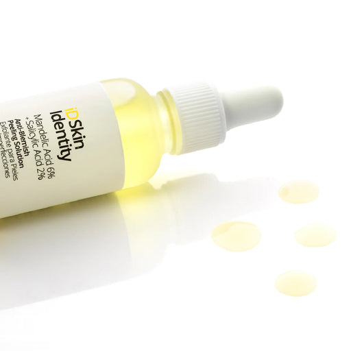 Sérum Solução Acne 8% - Skin Generics - 1