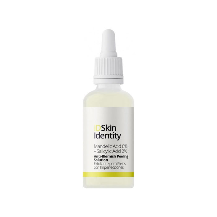 Sérum Solução Acne 8% - Skin Generics - 1
