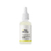 Sérum Solução Acne 8% - Skin Generics - 1