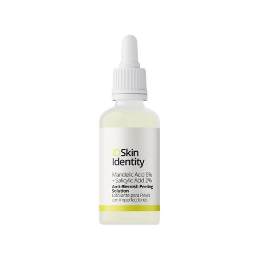Sérum Solução Acne 8% - Skin Generics - 2