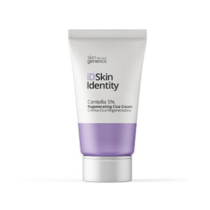 Creme Regeneradora Cica - Skin Generics - 1