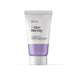 Creme Regeneradora Cica - Skin Generics - 1
