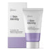 Creme Regeneradora Cica - Skin Generics - 2