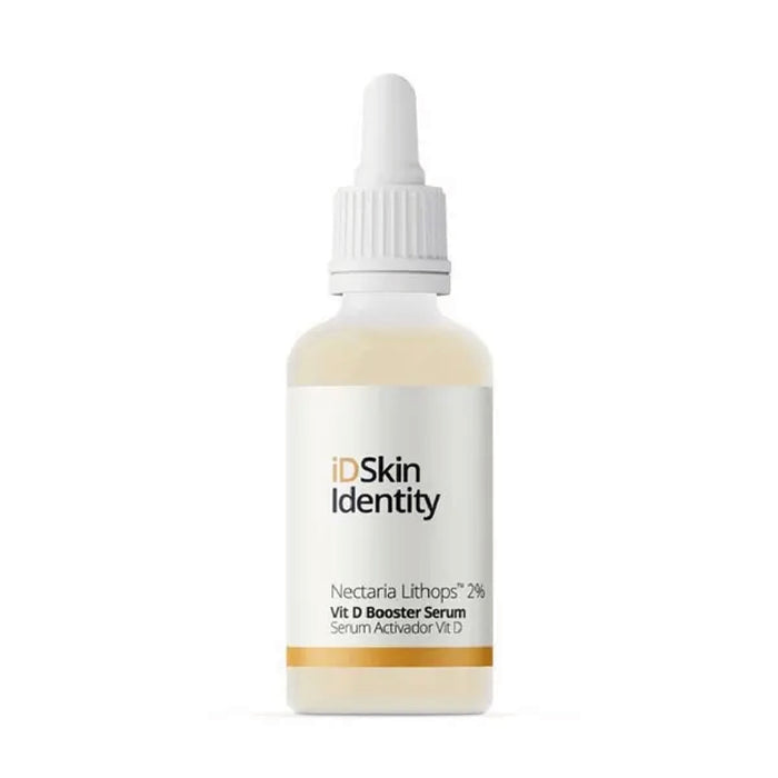 Sérum Ativador de Vitamina D 2% - Skin Generics - 3