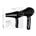 Secador Iônico Profissional 2200 Iônicos Ozônio - Postquam - 1