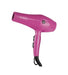 Secador de Cabelo Profissional GTI 2600 - Flame Plus - Id Italian Design - 2