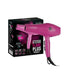 Secador de Cabelo Profissional GTI 2600 - Flame Plus - Id Italian Design - 1