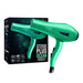 Secador de Cabelo Profissional 2600 Ocean Plus - Postquam - 1