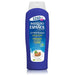 Gel de Banho - Cremoso com Manteiga de Karité 1250ml - Instituto Español - 1