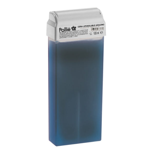 Rolamento em Cera de Azuleno - 100ml - Pollié - 1
