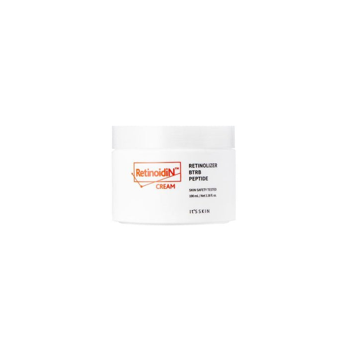 Creme Retinoidina - 100 ml - Its Skin - 1