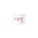 Creme Retinoidina - 100 ml - Its Skin - 1
