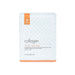 Máscara Nutritiva de Colágeno Collagen Nutrition - Its Skin - 1